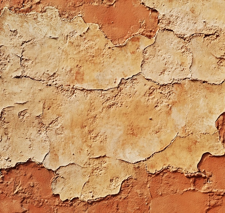 Diagnostic plomb sur peintures d’un bien ancien