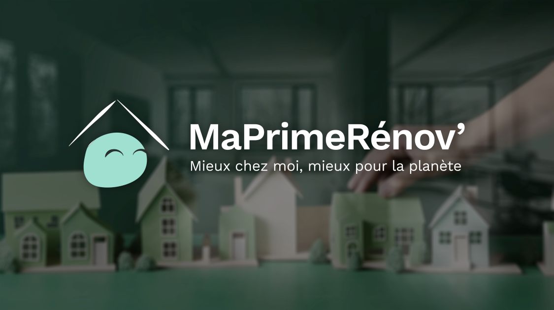 Diagnostic immobilier  Yvetot 76190